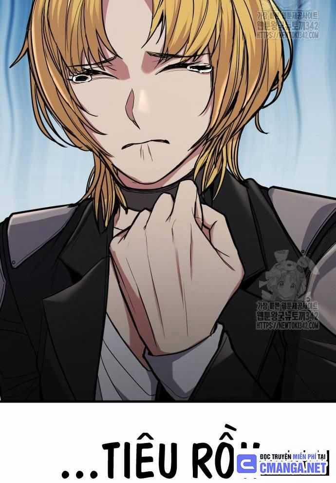 Tuyệt Thế Anh Hùng 6 trang 165