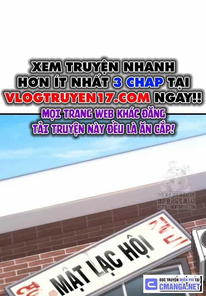 Tuyệt Thế Anh Hùng 6 trang 168