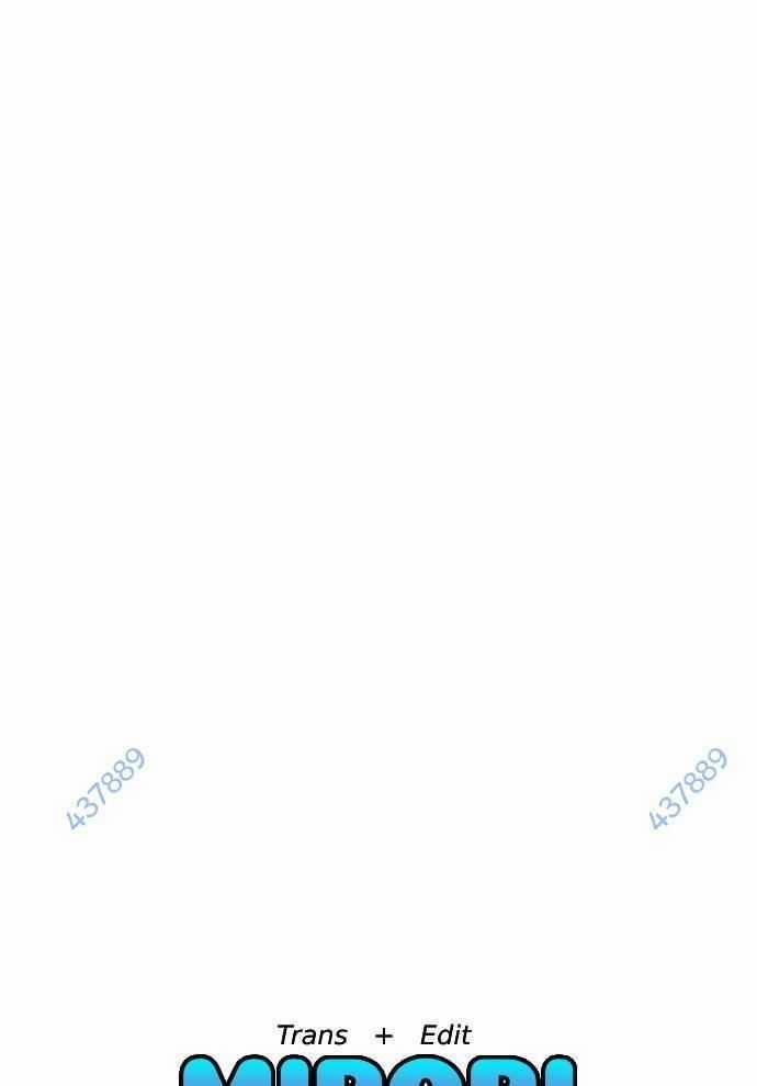 Tuyệt Thế Anh Hùng 6 trang 17