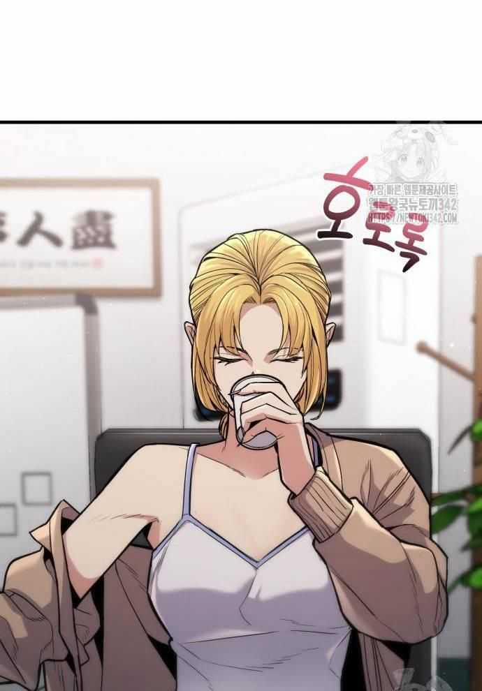 Tuyệt Thế Anh Hùng 6 trang 170