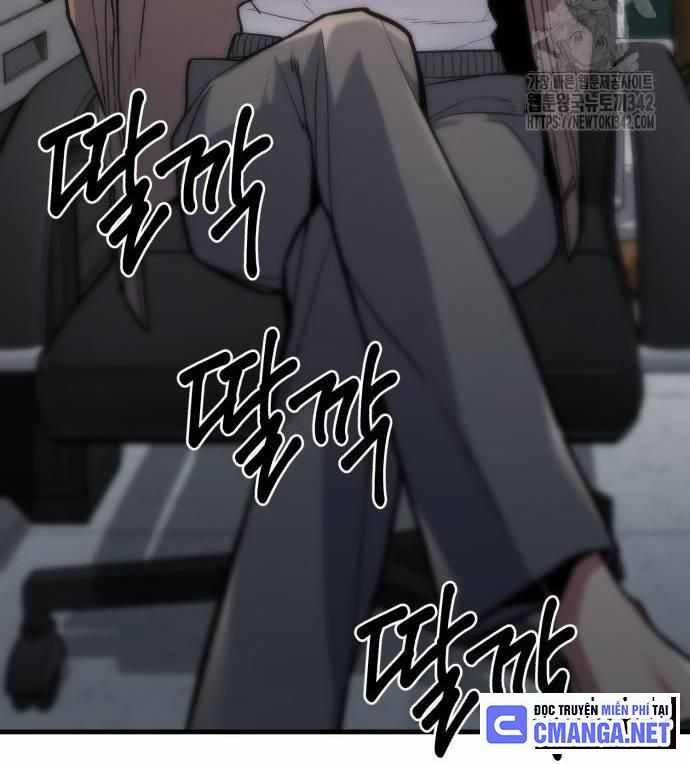 Tuyệt Thế Anh Hùng 6 trang 171