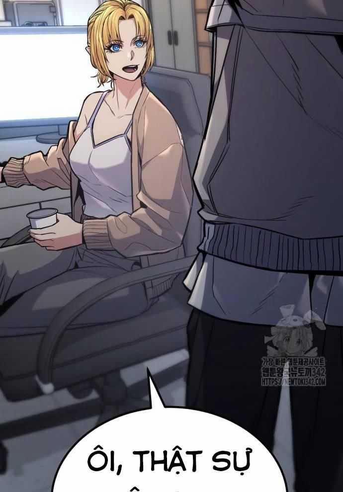 Tuyệt Thế Anh Hùng 6 trang 173