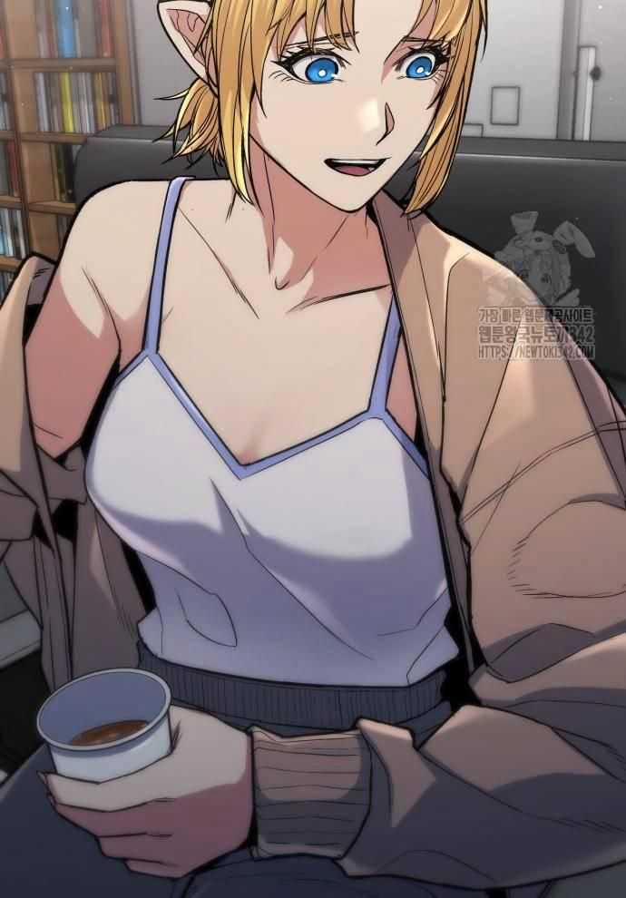 Tuyệt Thế Anh Hùng 6 trang 175