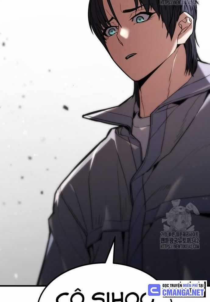 Tuyệt Thế Anh Hùng 6 trang 177