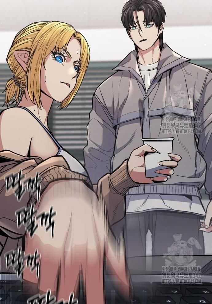 Tuyệt Thế Anh Hùng 6 trang 179