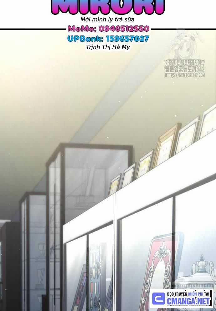 Tuyệt Thế Anh Hùng 6 trang 18