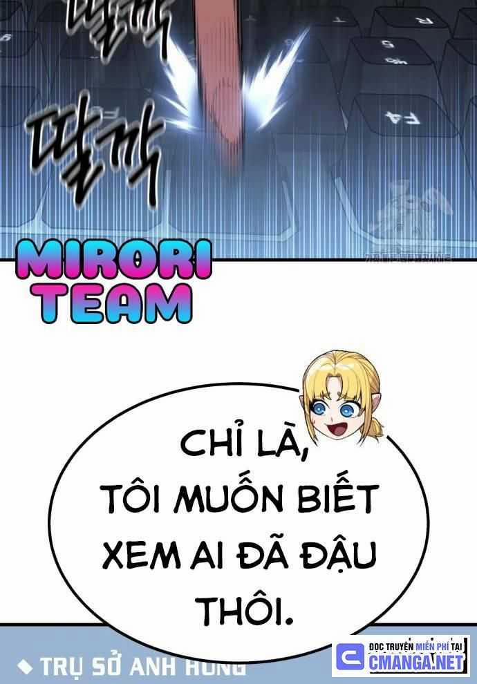 Tuyệt Thế Anh Hùng 6 trang 180