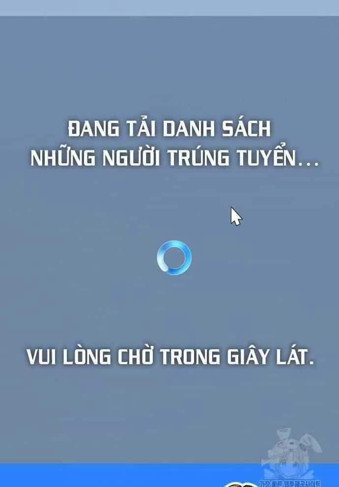 Tuyệt Thế Anh Hùng 6 trang 181
