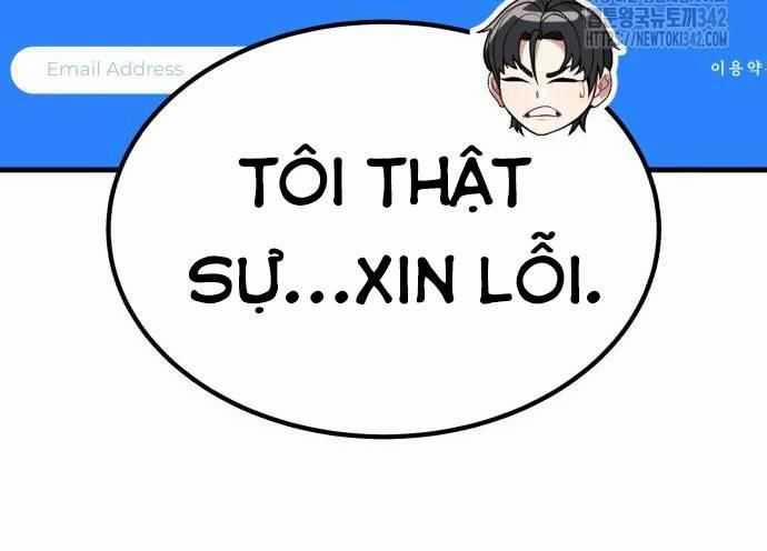 Tuyệt Thế Anh Hùng 6 trang 182