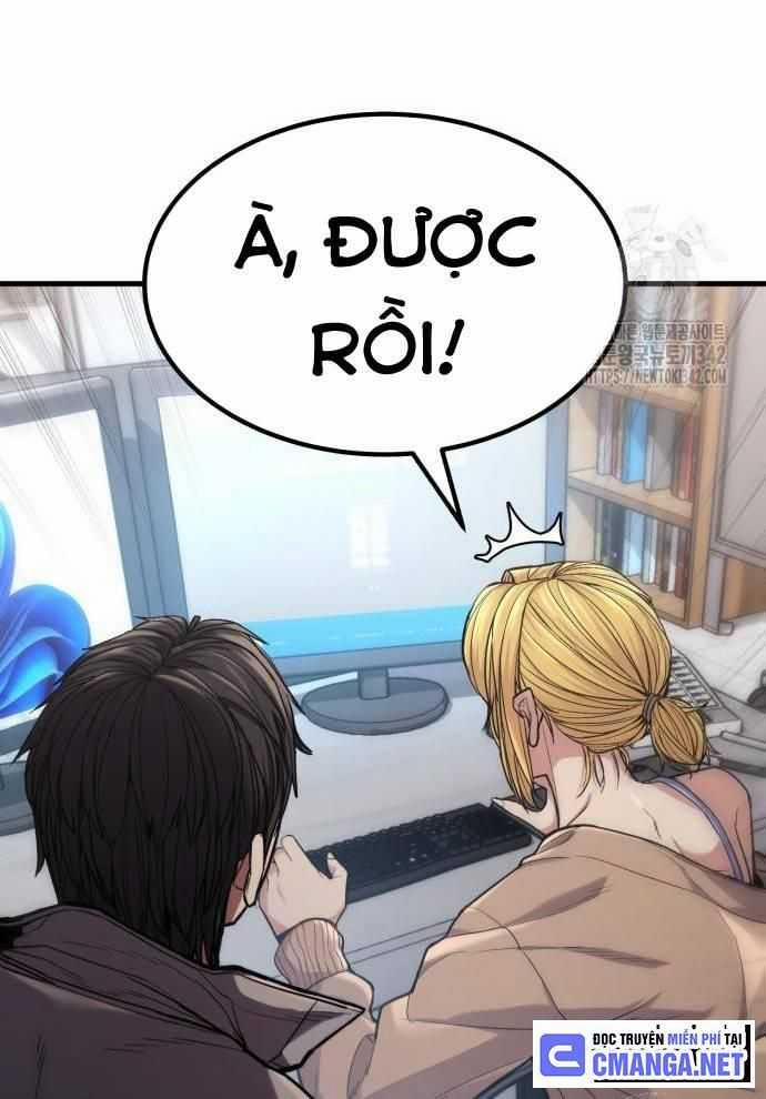 Tuyệt Thế Anh Hùng 6 trang 183