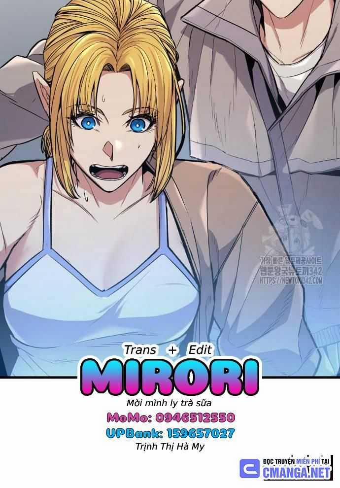 Tuyệt Thế Anh Hùng 6 trang 186