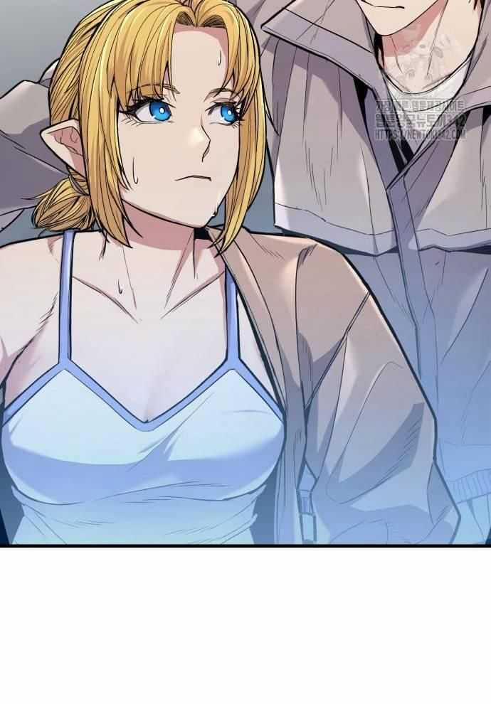 Tuyệt Thế Anh Hùng 6 trang 188