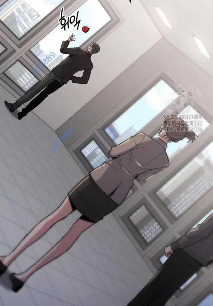 Tuyệt Thế Anh Hùng 6 trang 191