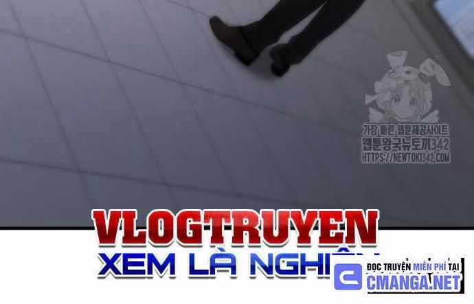 Tuyệt Thế Anh Hùng 6 trang 192