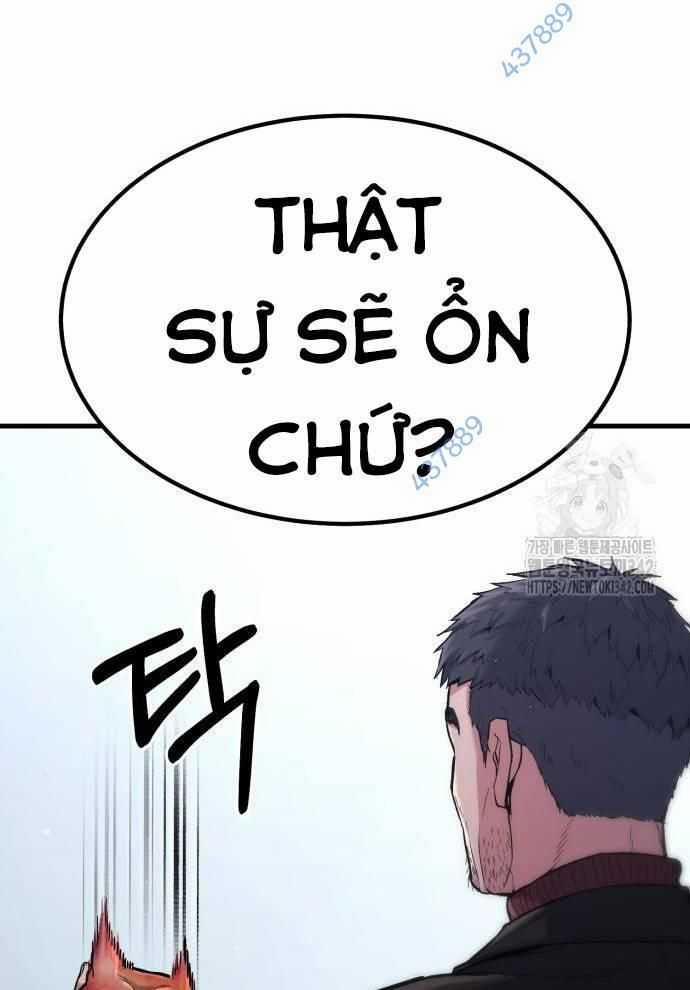 Tuyệt Thế Anh Hùng 6 trang 193