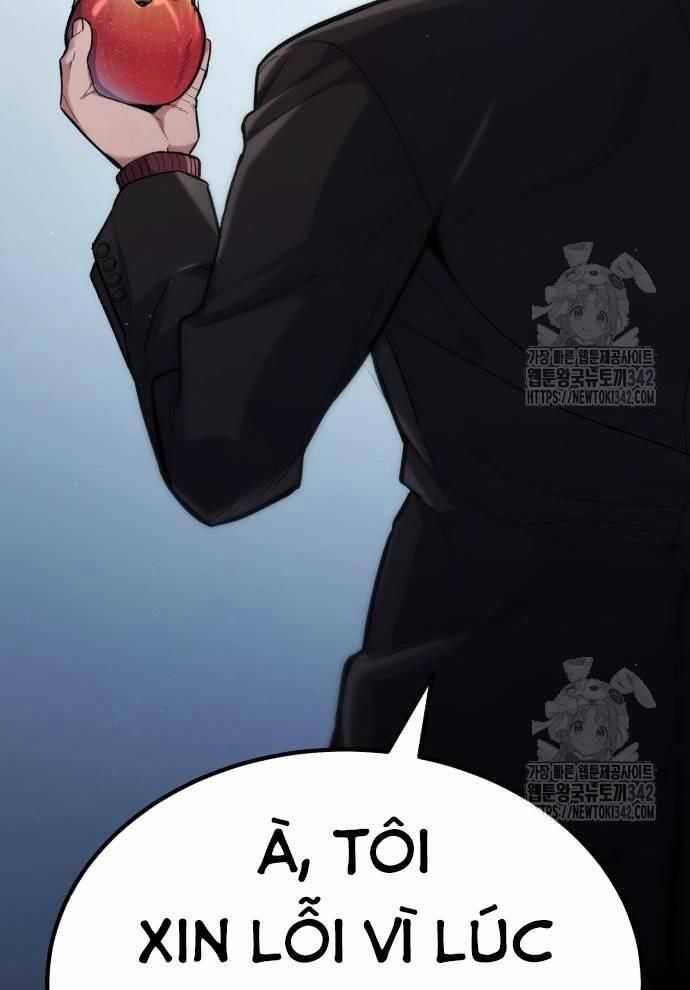 Tuyệt Thế Anh Hùng 6 trang 194