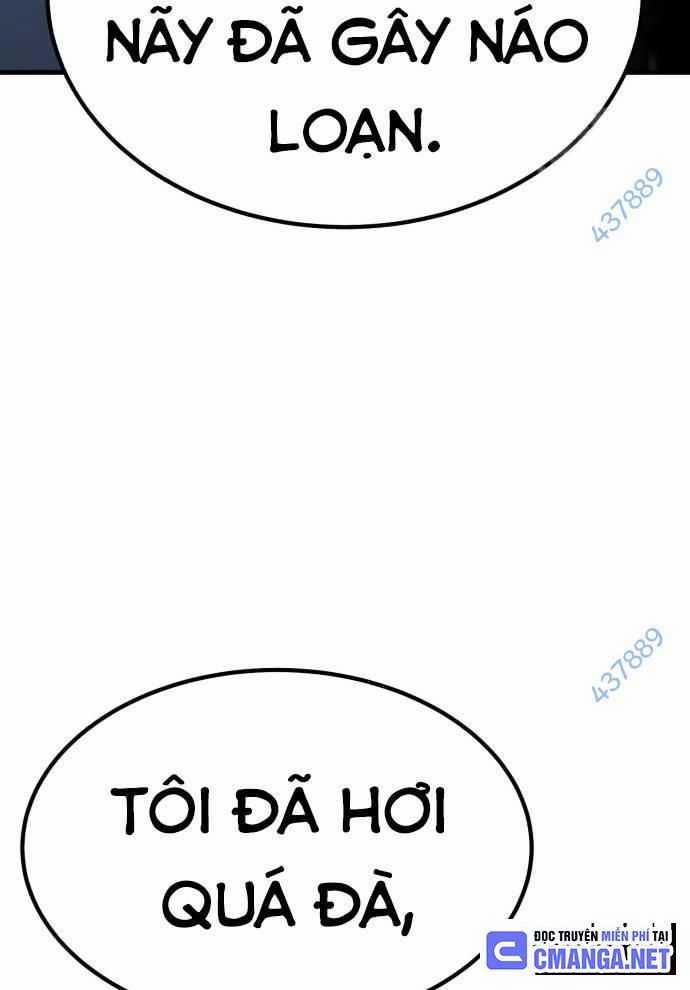 Tuyệt Thế Anh Hùng 6 trang 195