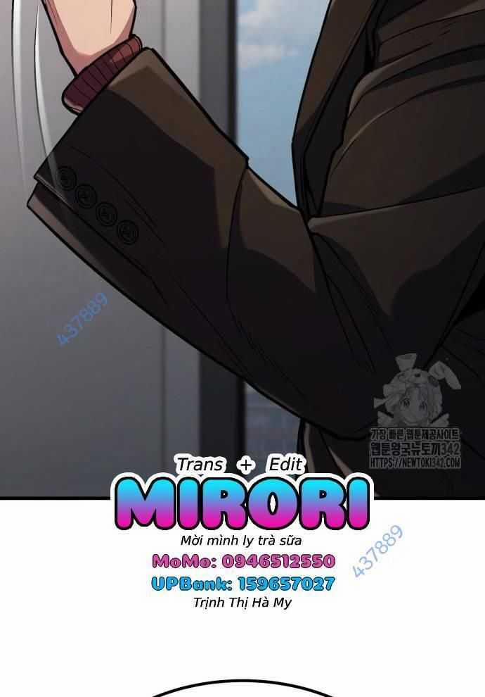 Tuyệt Thế Anh Hùng 6 trang 197