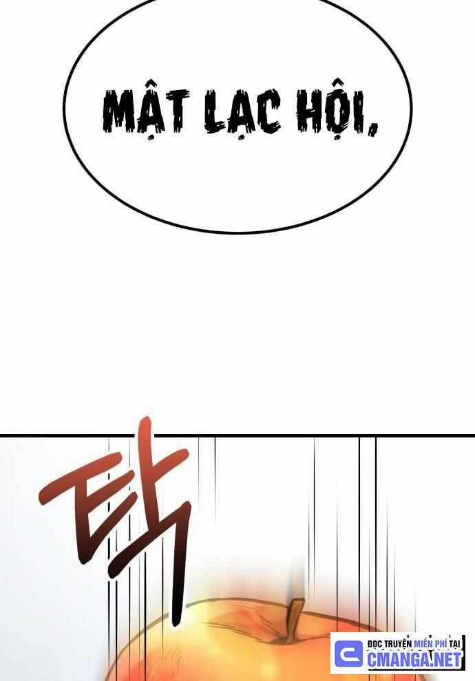 Tuyệt Thế Anh Hùng 6 trang 198