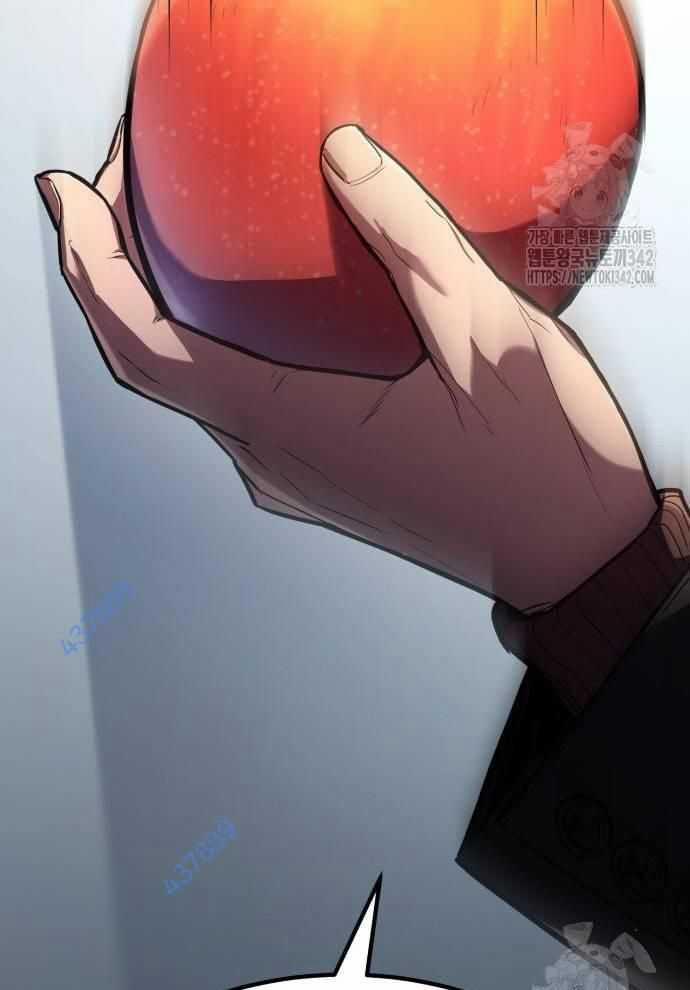 Tuyệt Thế Anh Hùng 6 trang 199