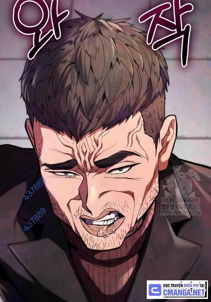 Tuyệt Thế Anh Hùng 6 trang 201