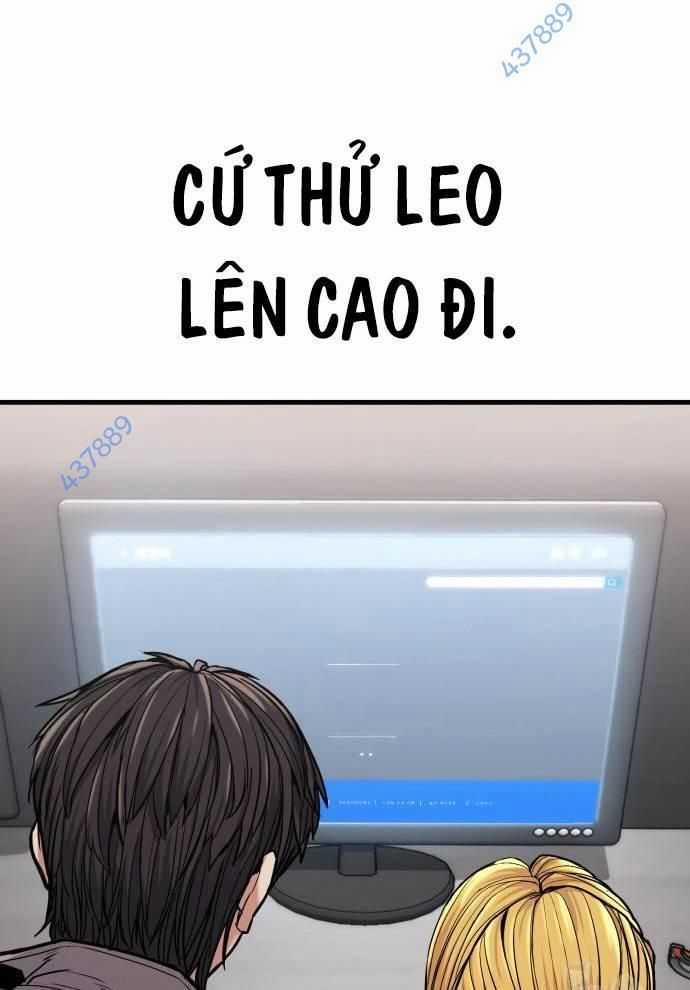 Tuyệt Thế Anh Hùng 6 trang 203