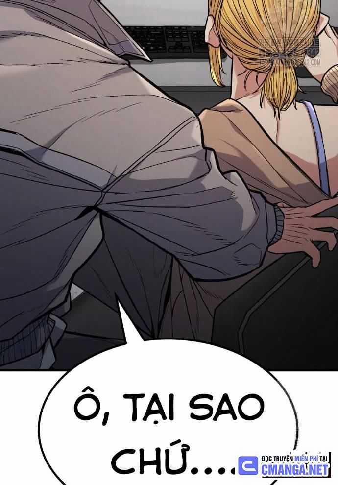 Tuyệt Thế Anh Hùng 6 trang 204