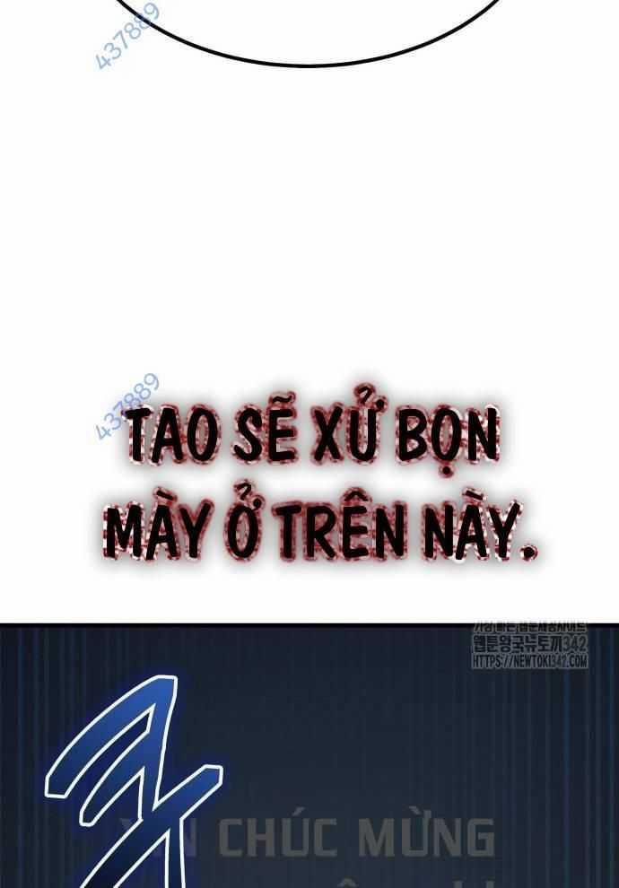 Tuyệt Thế Anh Hùng 6 trang 205