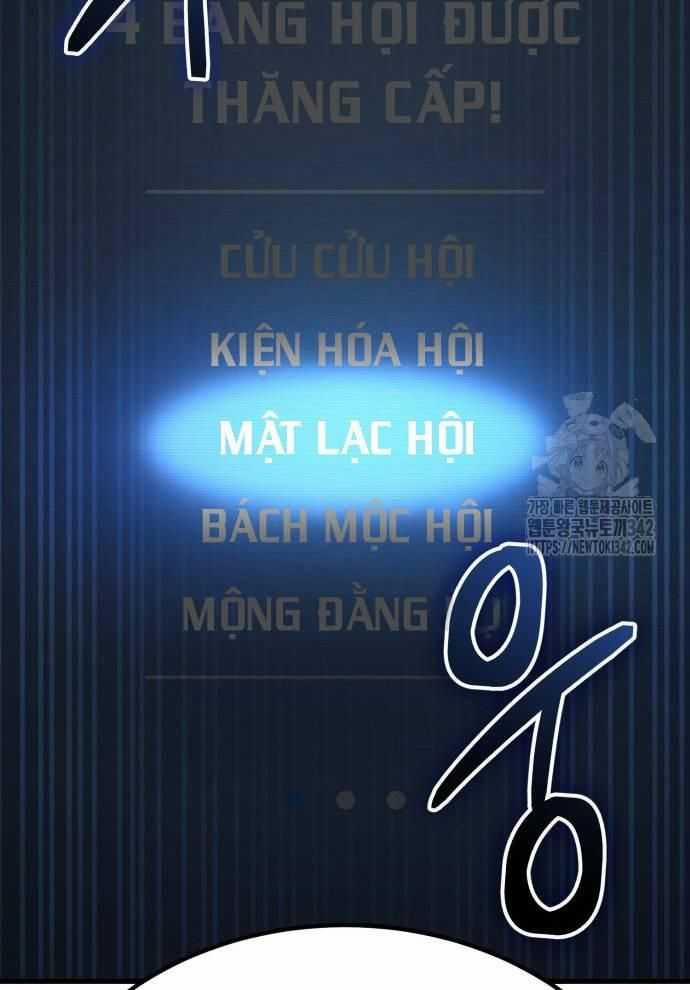 Tuyệt Thế Anh Hùng 6 trang 206