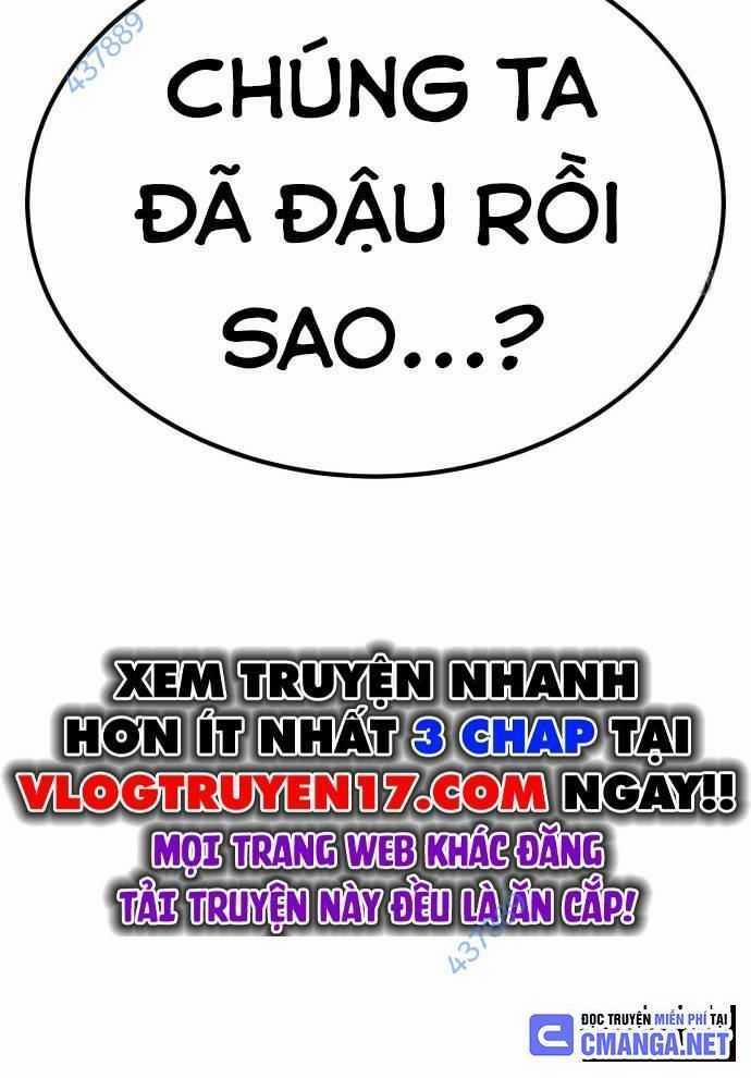 Tuyệt Thế Anh Hùng 6 trang 207