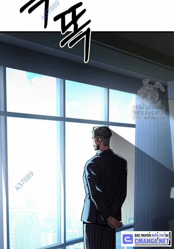 Tuyệt Thế Anh Hùng 6 trang 21