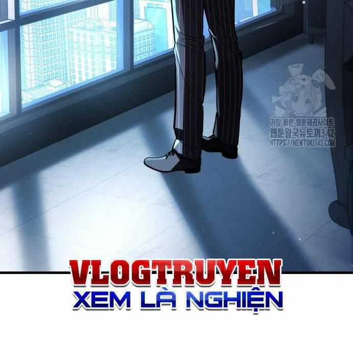 Tuyệt Thế Anh Hùng 6 trang 22