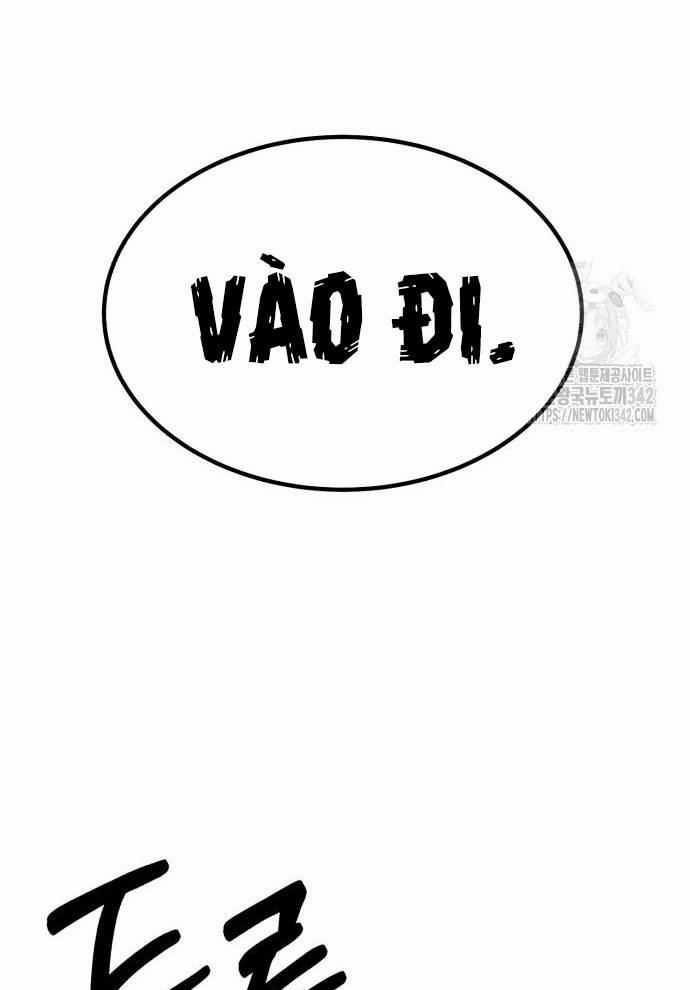 Tuyệt Thế Anh Hùng 6 trang 23