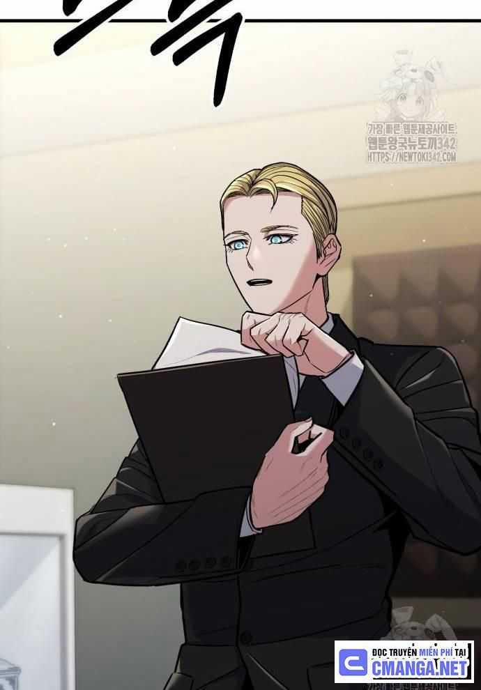 Tuyệt Thế Anh Hùng 6 trang 24