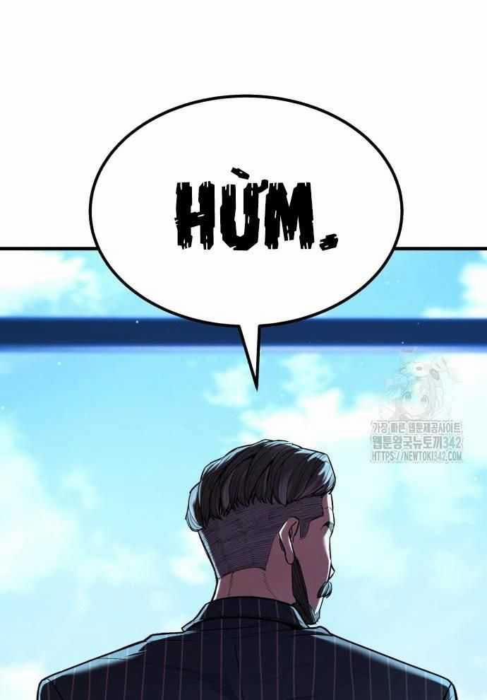 Tuyệt Thế Anh Hùng 6 trang 26