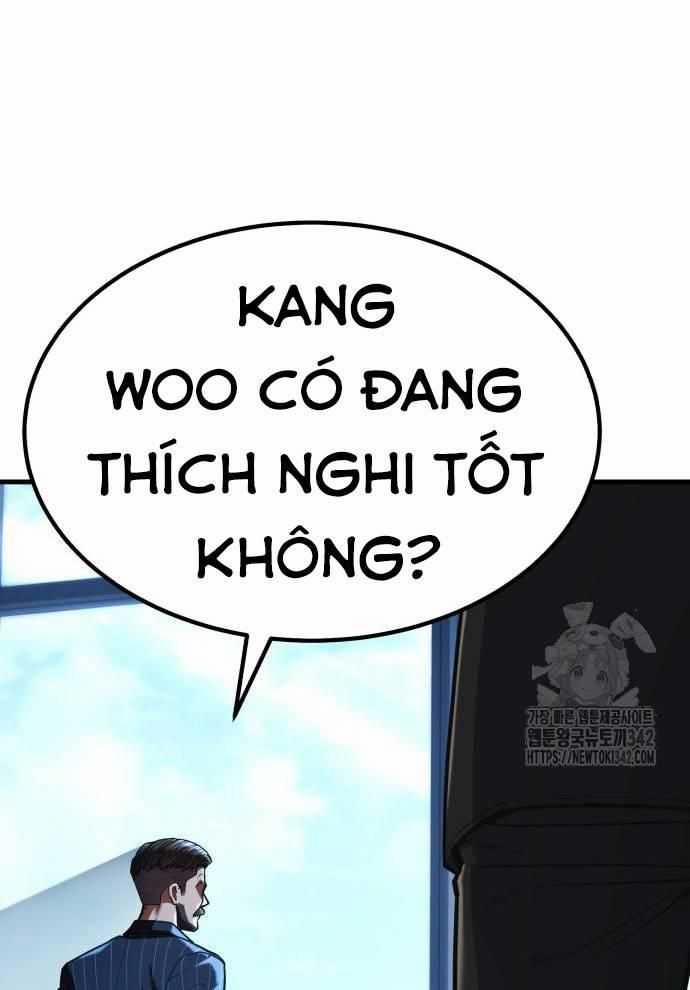 Tuyệt Thế Anh Hùng 6 trang 28