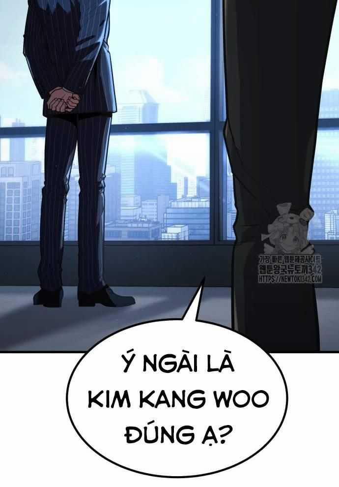 Tuyệt Thế Anh Hùng 6 trang 29