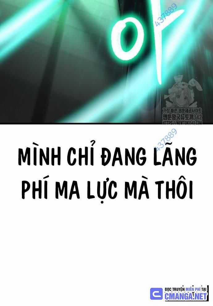 Tuyệt Thế Anh Hùng 6 trang 3