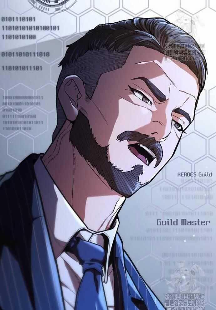 Tuyệt Thế Anh Hùng 6 trang 31