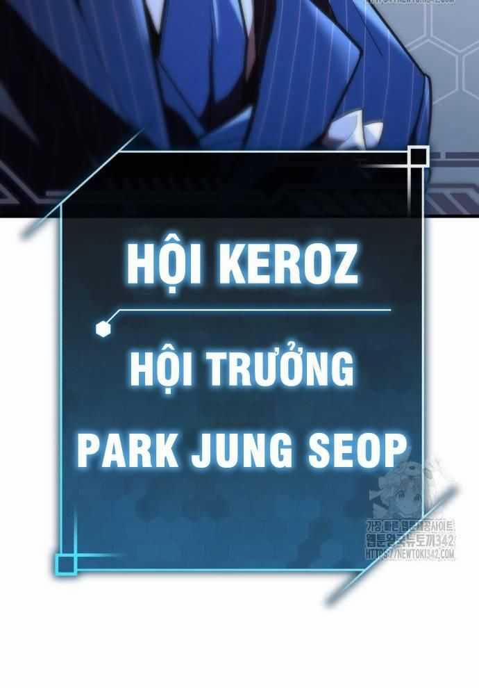 Tuyệt Thế Anh Hùng 6 trang 32