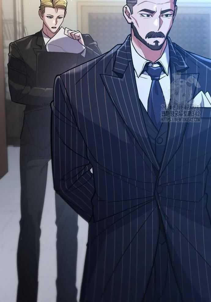 Tuyệt Thế Anh Hùng 6 trang 34