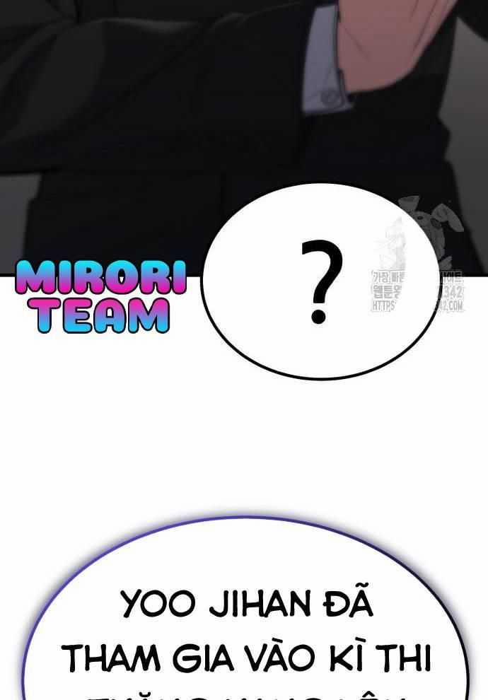 Tuyệt Thế Anh Hùng 6 trang 38