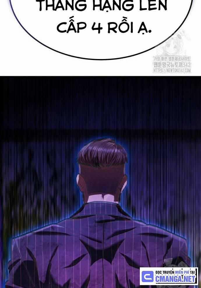 Tuyệt Thế Anh Hùng 6 trang 39