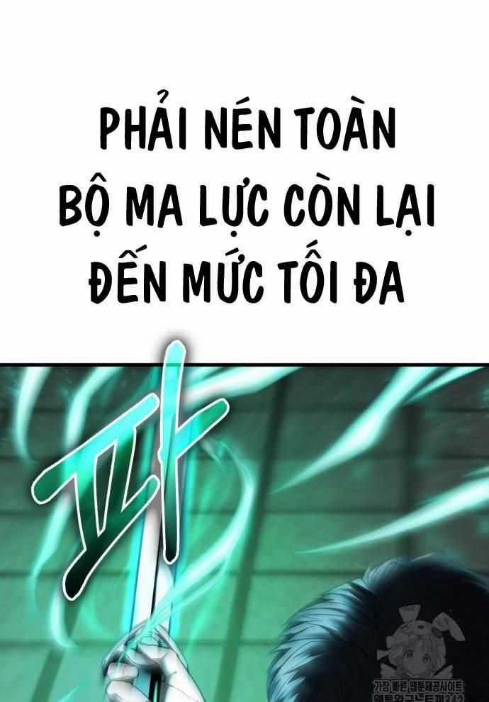 Tuyệt Thế Anh Hùng 6 trang 4