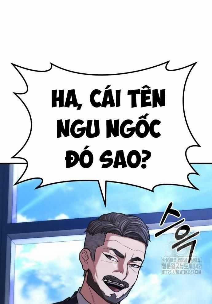 Tuyệt Thế Anh Hùng 6 trang 41