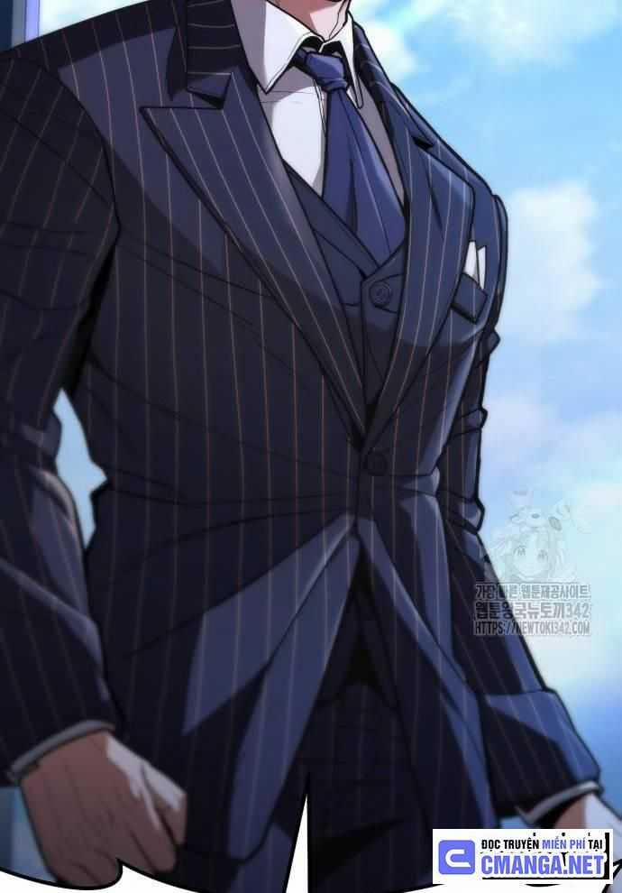 Tuyệt Thế Anh Hùng 6 trang 42