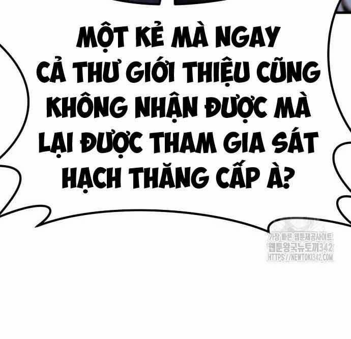Tuyệt Thế Anh Hùng 6 trang 43