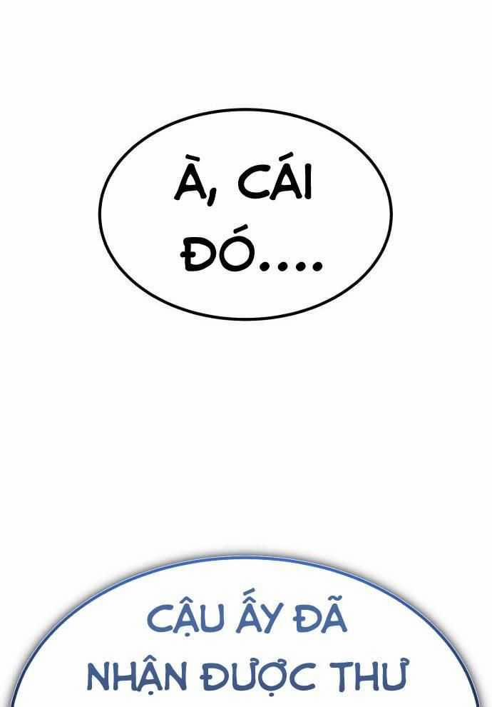 Tuyệt Thế Anh Hùng 6 trang 44