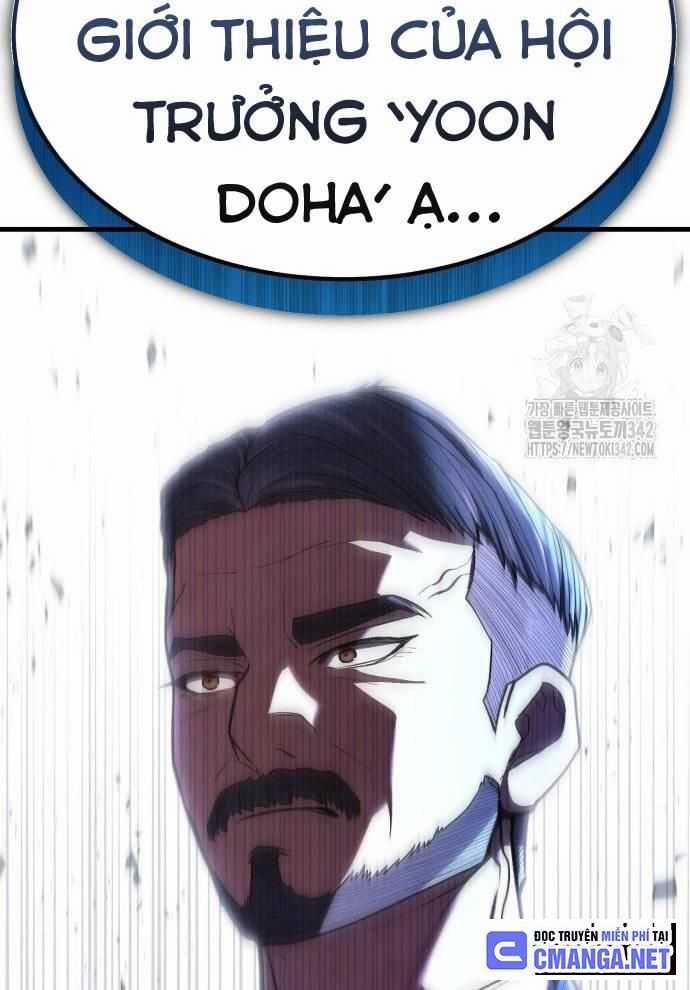 Tuyệt Thế Anh Hùng 6 trang 45