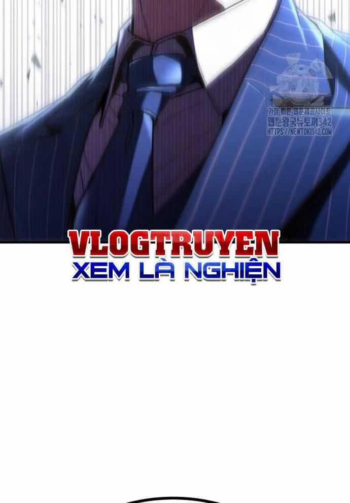 Tuyệt Thế Anh Hùng 6 trang 46